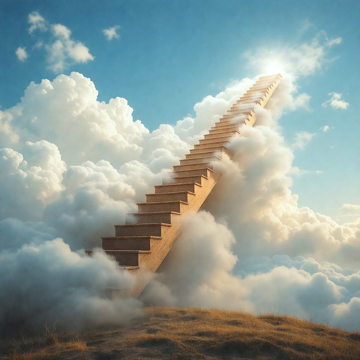 557684c2-06a6-4426-8f66-7579235244e7-13686 - an-unfinished-staircase-fades-into-the-sky-with-its-f_250705091939_00001.png